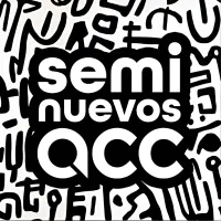 ¡Explora productos increíbles y aprovecha las mejores ofertas!
