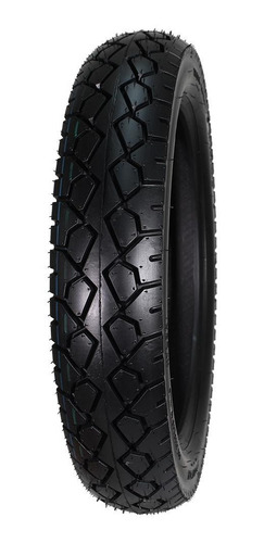 Kenda 110/90-16 59p K346 Rider One Tires