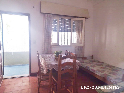 Imagen 16 de 28 de Venta En Block 3 Casas Mar Del Tuyu