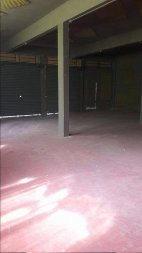 Imagem 11 de 30 de Ponto 900 M² De Terreno Na Nove De Julho - Ga0021