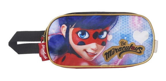Lapiceras De Ladybug | MercadoLibre 📦 Lapiceras De Ladybug | MercadoLibre 📦