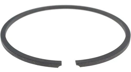 Kit De Aros Desmalezadora Oleomac 740t - 40mm