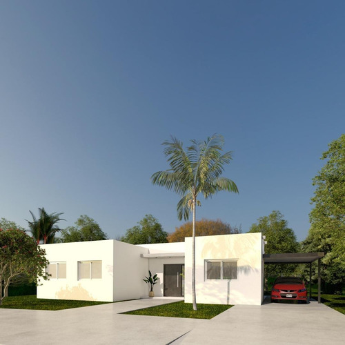 Imagen 2 de 4 de Casa A La Laguna En Venta San Sebastián Area 1
