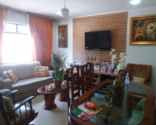 Imagem 3 de 15 de Casa Tipo Apartamento 2 Quartos Suíte Lavanderia, 66m² - Piedade - Aea2440