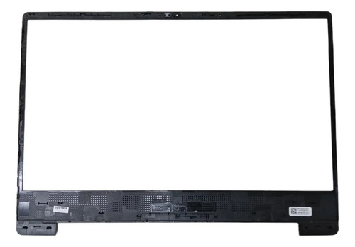 Carcaça Moldura Face B Para Notebook Lenovo Ideapad 330s-14