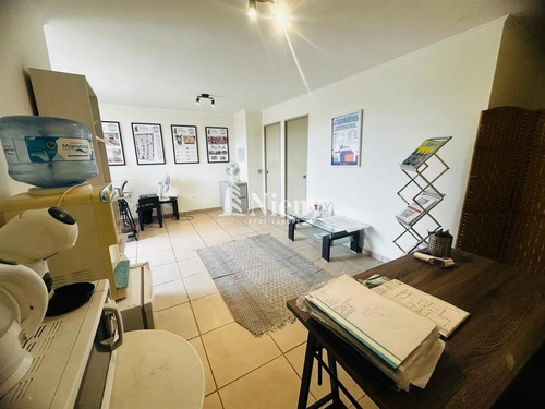 Local Comercial En Venta En Rancagua