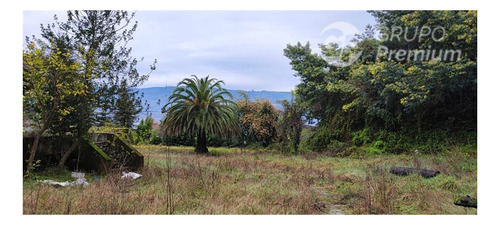 Imagen 8 de 16 de Sitio En Venta En Concepción