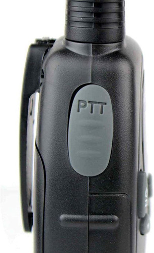 Walkie Talkies Retevis Rt628 4 Piezas Retevis