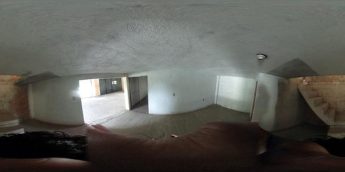 Venta Local Com. 924.21 M² Col. Alazan Alamo Temapache Ver.