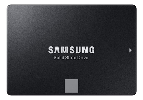 Samsung 4tb 860 Evo 2.5-inch Solid State Drive