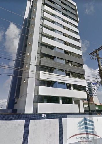 Imagem 1 de 2 de Apartamento A Venda Residencial Maria Letícia, Tirol