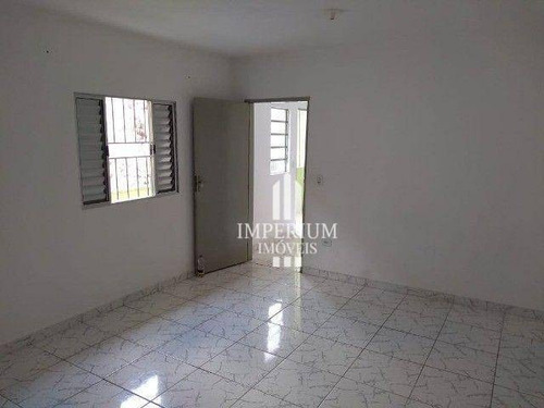 Imagem 7 de 18 de Terreno À Venda, 356 M² Por R$ 470.000,00 - Casa Verde Alta - São Paulo/sp - Te0013