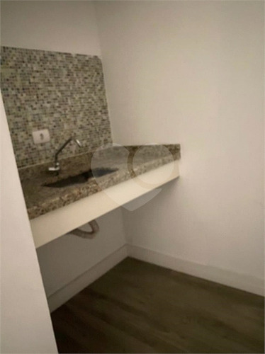Imagem 17 de 19 de Sala Comercial - Centro - Sbc - Reo630886