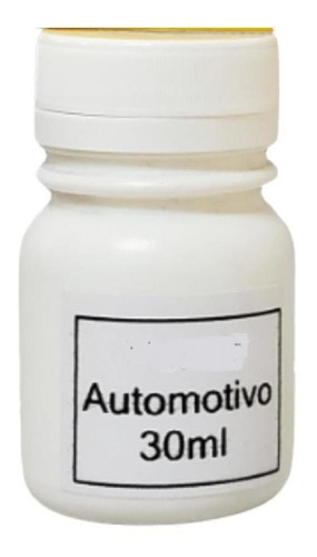 Flake Prata Holografico 30 Ml Farben