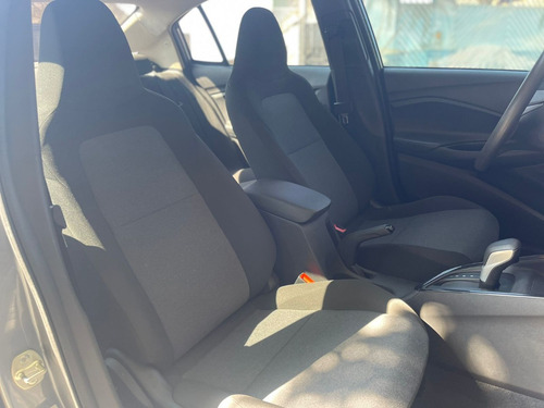 Chevrolet Onix plus 1.0 Turbo Aut. 4p 6 marchas