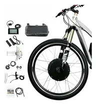Comprar Reparación Y Venta De Bicis Eléctricas Y Baterías De Litio 