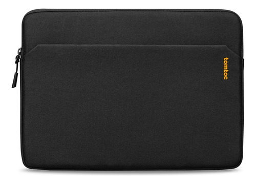 Funda Delgada Macbook Pro/air 13 Resistente Al Agua Y Acceso