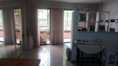 Imagen 13 de 18 de Departamento Monoambiente Moron Norte