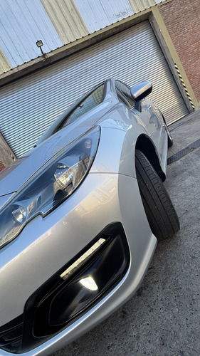 Peugeot 308 1.6 Allure