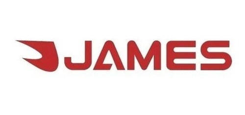 Caloventilador James Torre Cvtt200-ptc P/baño Albion
