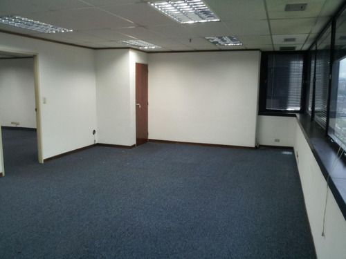 Imagen 17 de 28 de El Rosal Oficina En Alquiler Cod.22-6555 02129594482----04141469108 Rah Ccct
