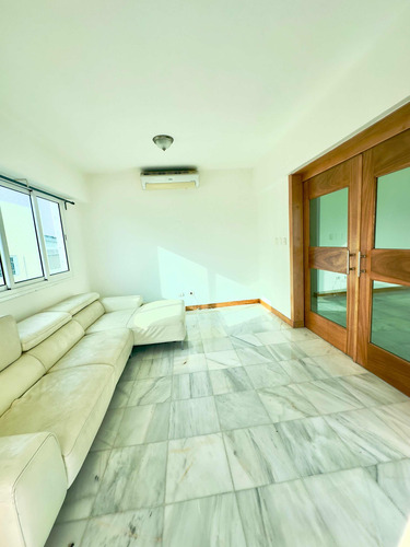 Venta Apartamento Naco 319mts
