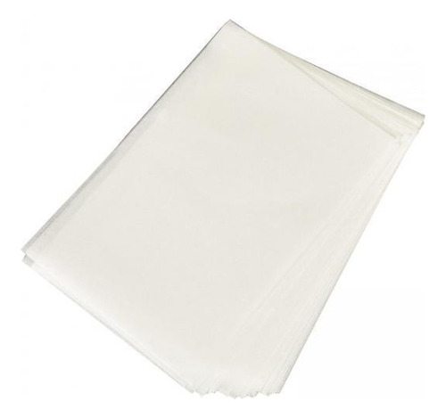 2 O Papel Molhado Da Pintura Da Paleta Da Paleta De Papel