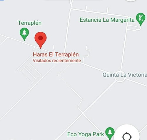 Imagen 1 de 21 de Terreno Lote En Venta Ubicado En General Rodríguez, G.b.a. Zona Oeste