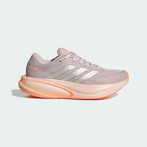 Tênis Adidas Response 2 Feminino