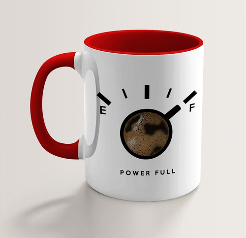 Caneca