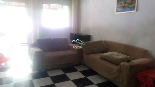 Imagem 14 de 26 de Chácara Com 2 Dorms, Xxx, Pedro De Toledo - R$ 200 Mil, Cod:530 - V530