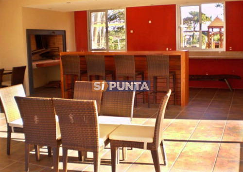 Imagen 22 de 24 de Apartamento En Alquiler Ocean Drive