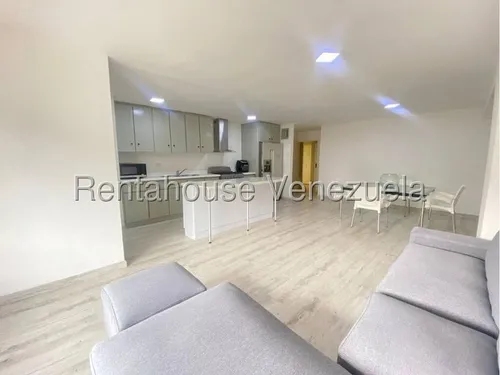 Venta Apartamento La Tahona