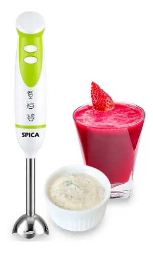 Licuadora de mano mixer clearance