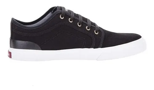 Zapatillas topper jiro hotsell