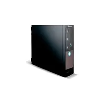 Comprar Desktop Sm3330 Amd Phenom - 4gb - 320gb Hd - Linux
