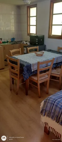 Arriendo Dpto A Pasos Del Faro (74394)