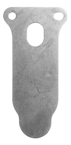 Juego De Placa De Válvula De Compresor De Aire