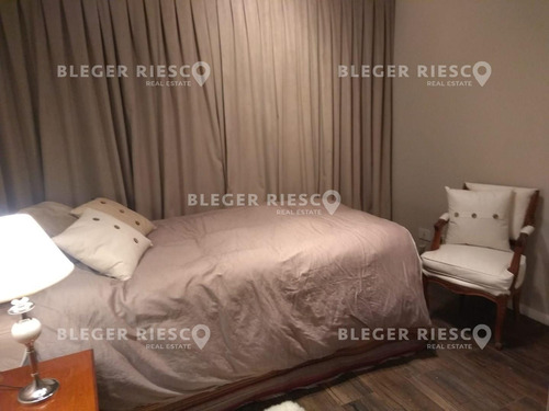 Imagen 15 de 28 de Departamento En Venta Ubicado En El Portal - Antares, Nordelta, Tigre