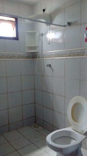 Imagem 18 de 20 de Casa À Venda Na Servidão Pmg 21, Grama, Garopaba - Sc - Liv-22598
