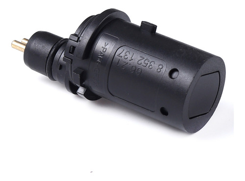 4 Uds./piezas De Automóvil 66218352137 For E36 320 323 325
