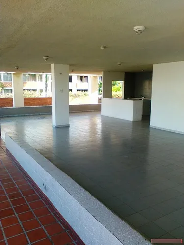 Apartamentos En Venta