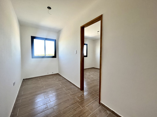 Duplares- Duplex 2 Dormitorio En Alquiler Barrio Docta!!!