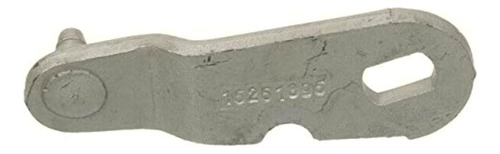 Gm Genuine Parts 15251895 Palanca De Cambio De Transmisión