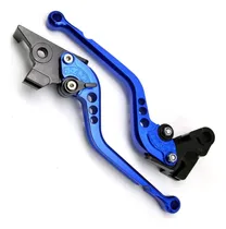 Comprar Ajuste Corto Largo Para Mv Agusta Bmw Accesorio Motocicleta