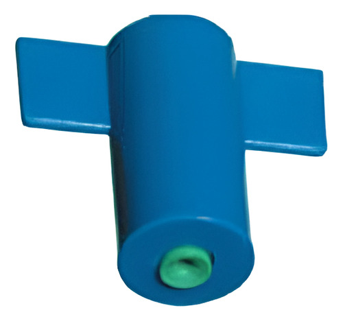 Microaspersor De Neblina Completo 30 L/h Green Mist X 100un