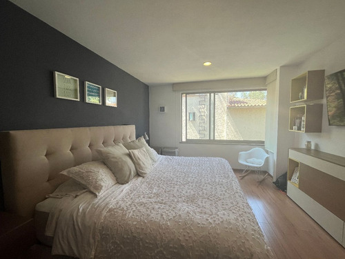Imagen 17 de 30 de Oportunidad! Hermoso Departamento En Venta Olivar De Los Pad