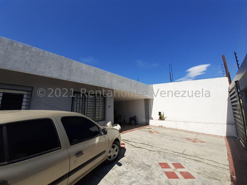 Imagen 14 de 17 de Rentahouse Carabobo Vende Casa En Morro I Rc-dc 22-12111