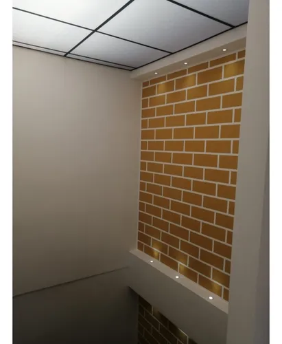 Venta De Casa En Itagüí