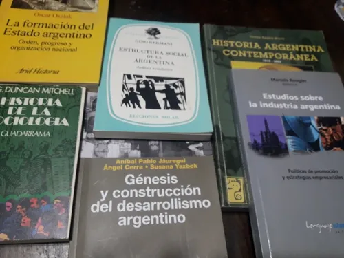 Profesor Particular Economía, Sociología, Historia